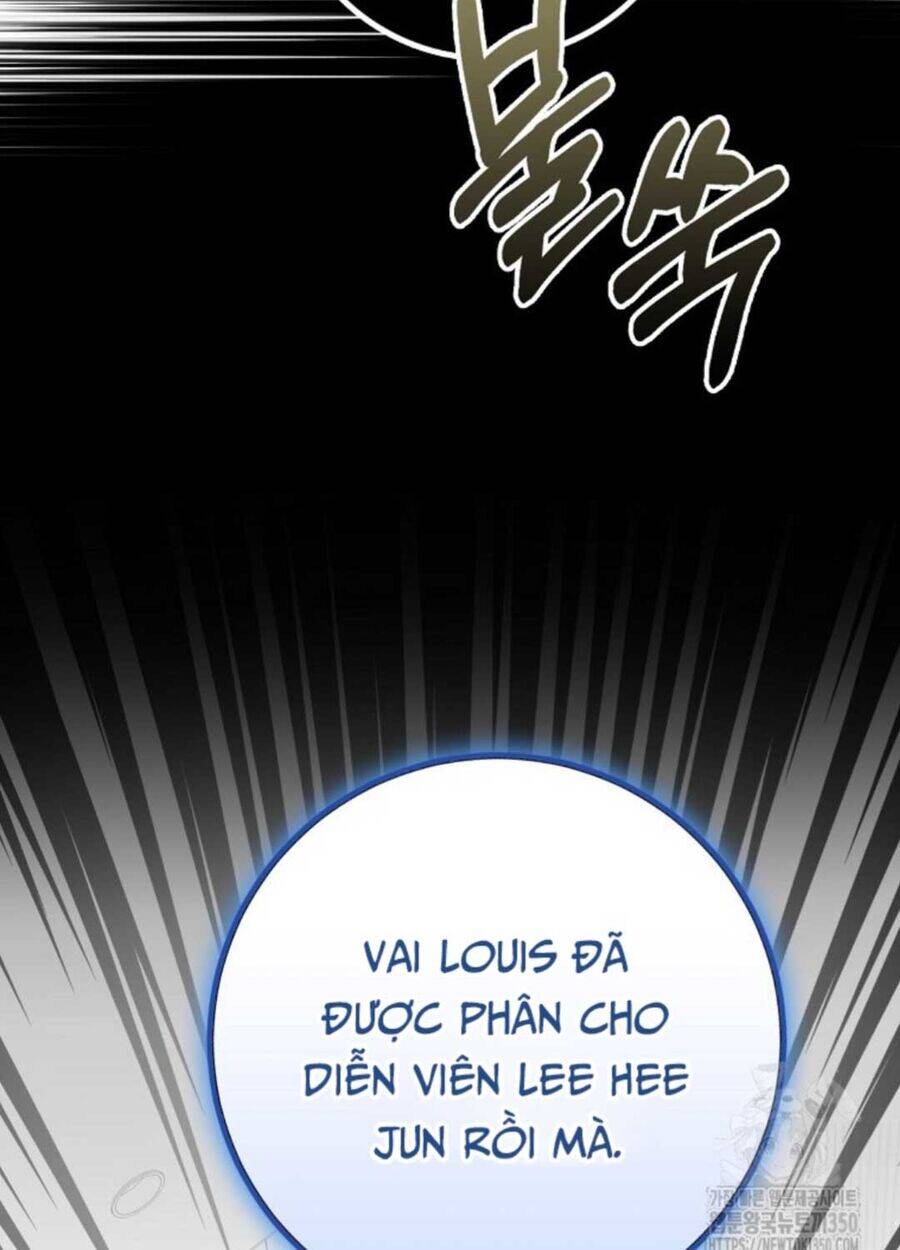 Tân Binh Triệu Đô Chap 30 - Next Chap 31