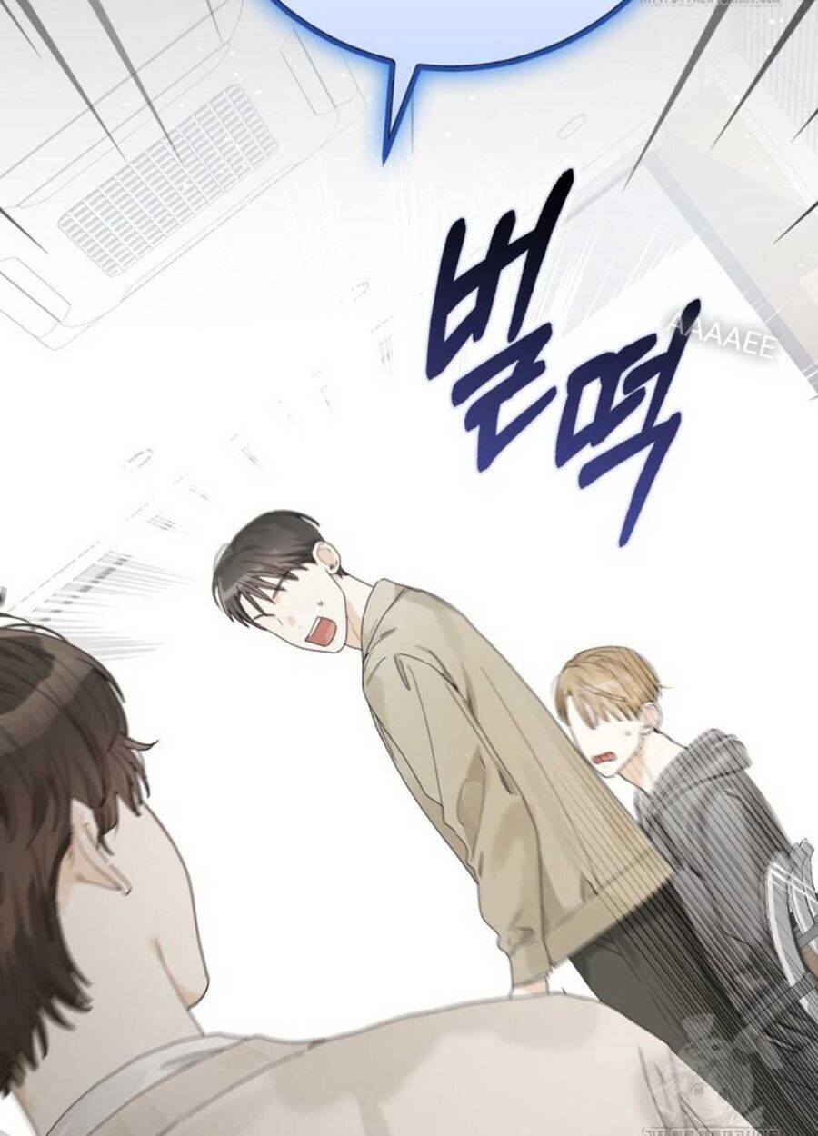 Tân Binh Triệu Đô Chap 30 - Next Chap 31