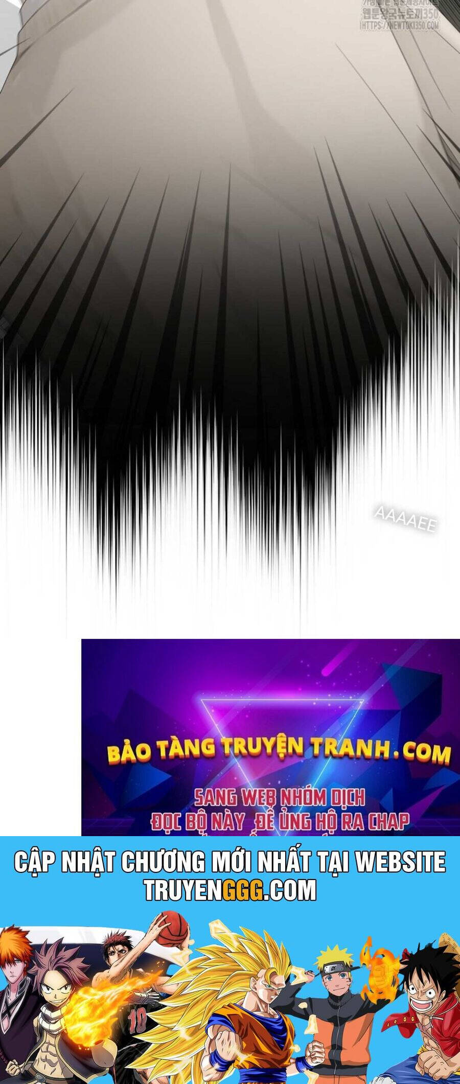 Tân Binh Triệu Đô Chap 30 - Next Chap 31