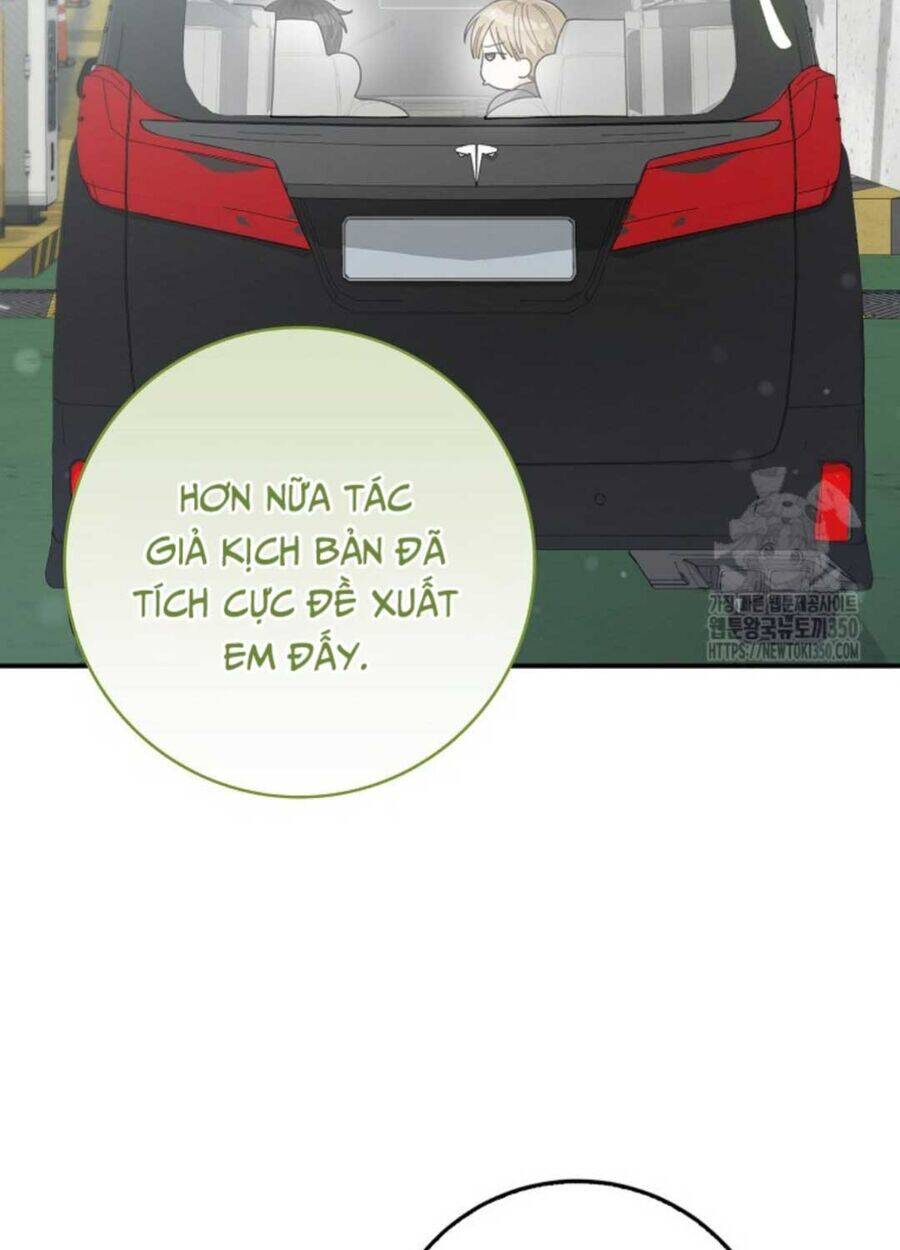 Tân Binh Triệu Đô Chap 30 - Next Chap 31