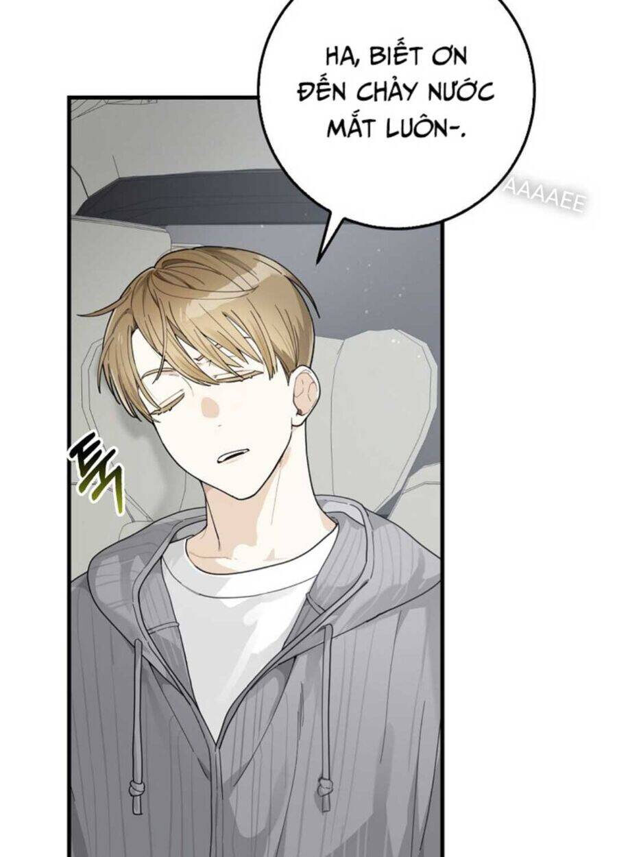 Tân Binh Triệu Đô Chap 30 - Next Chap 31