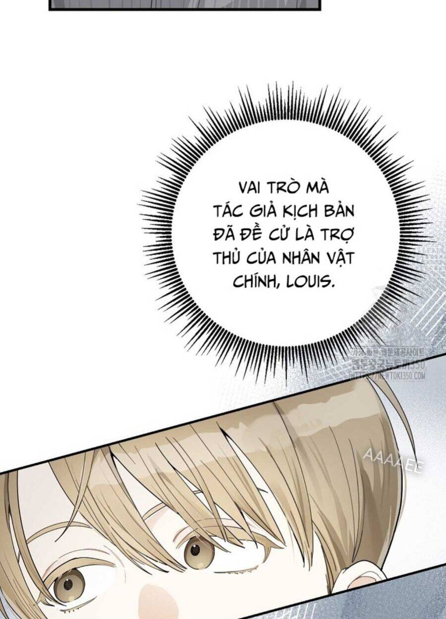 Tân Binh Triệu Đô Chap 30 - Next Chap 31