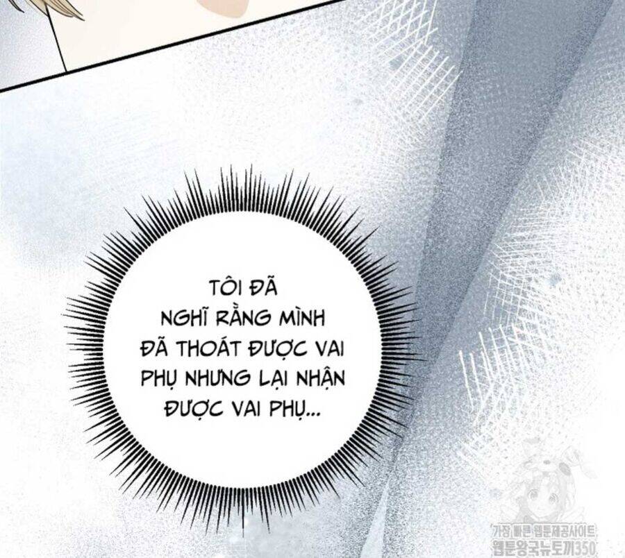 Tân Binh Triệu Đô Chap 30 - Next Chap 31