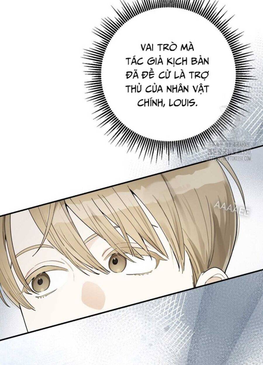 Tân Binh Triệu Đô Chap 30 - Next Chap 31