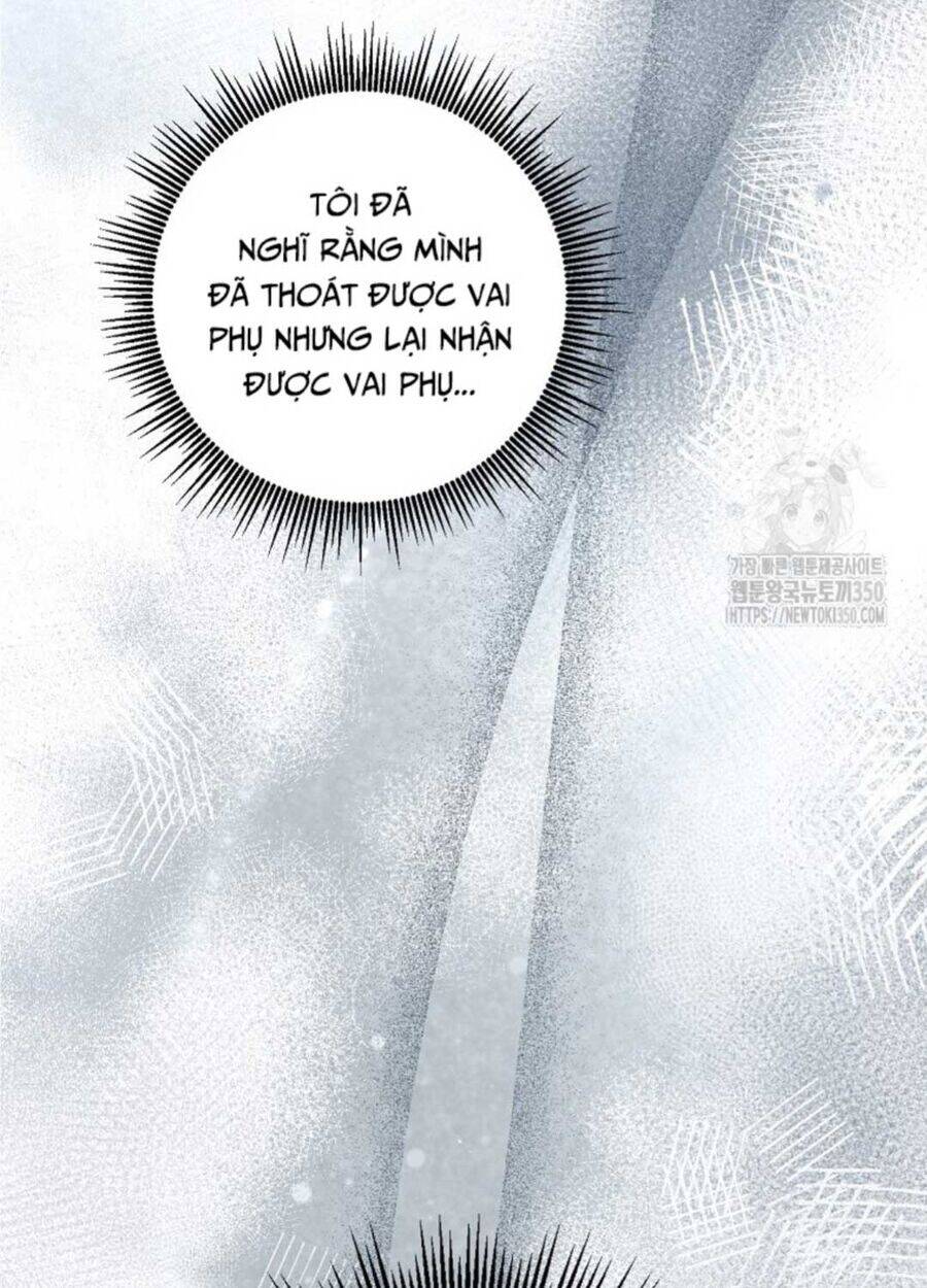 Tân Binh Triệu Đô Chap 30 - Next Chap 31