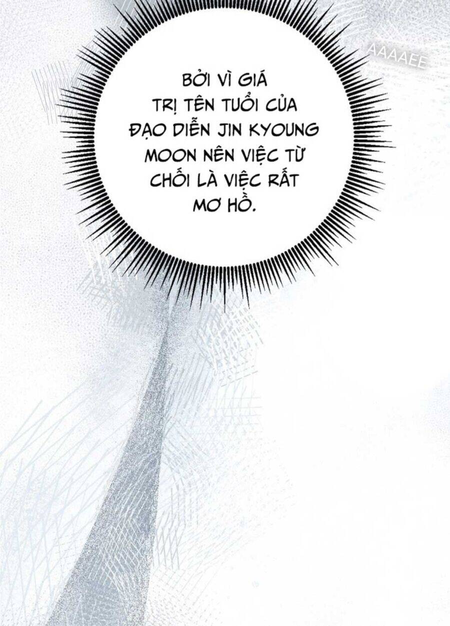 Tân Binh Triệu Đô Chap 30 - Next Chap 31