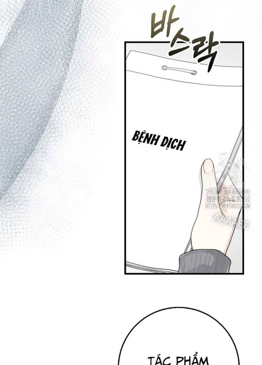 Tân Binh Triệu Đô Chap 30 - Next Chap 31