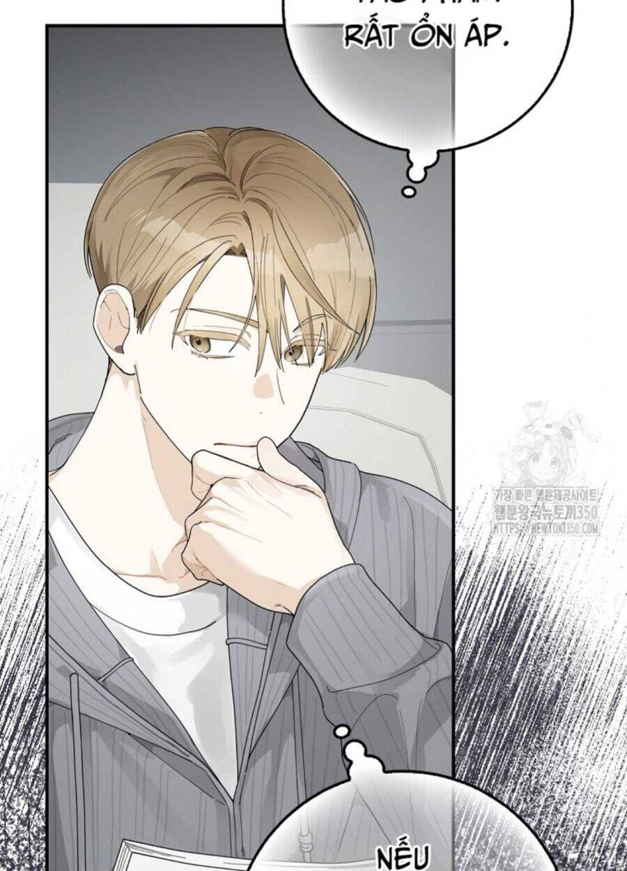 Tân Binh Triệu Đô Chap 30 - Next Chap 31