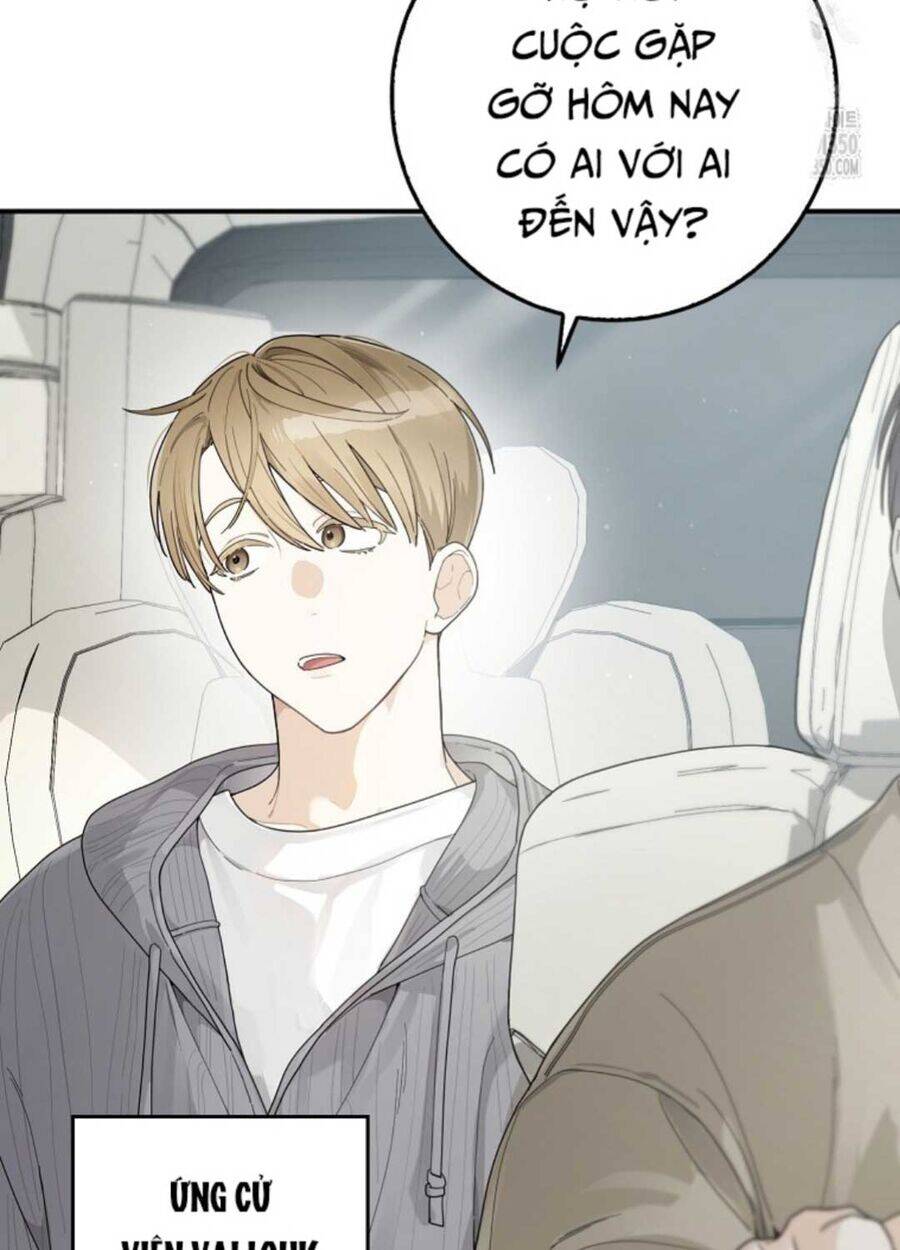 Tân Binh Triệu Đô Chap 30 - Next Chap 31