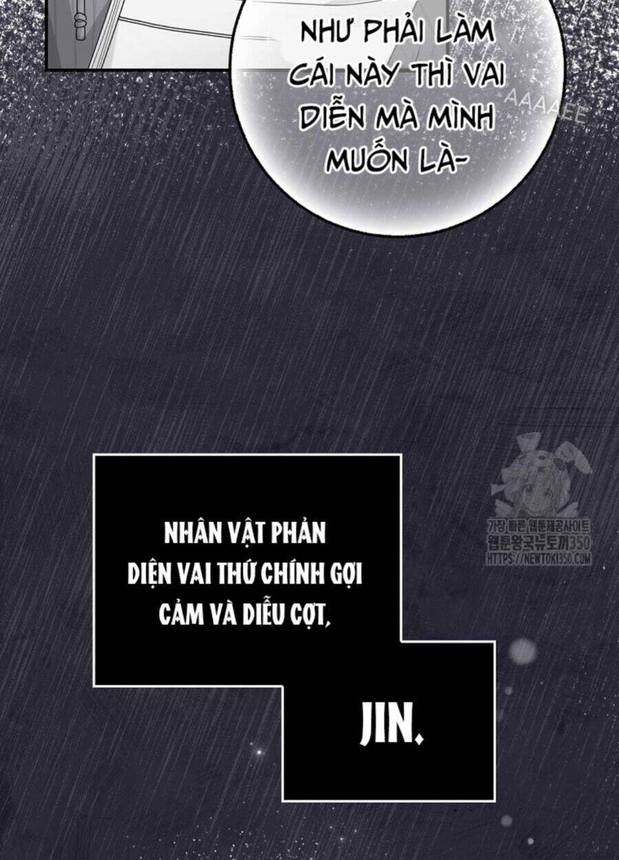 Tân Binh Triệu Đô Chap 30 - Next Chap 31