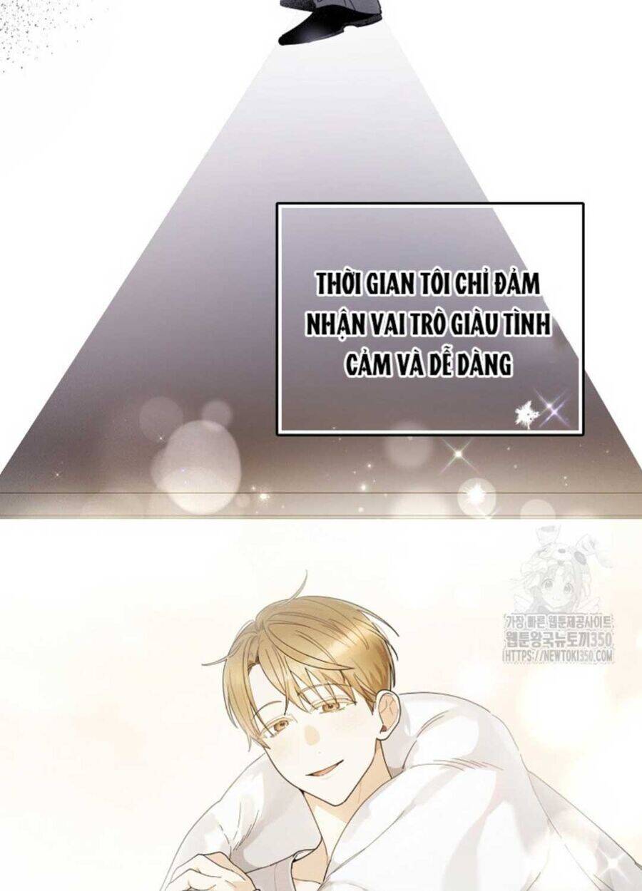 Tân Binh Triệu Đô Chap 30 - Next Chap 31