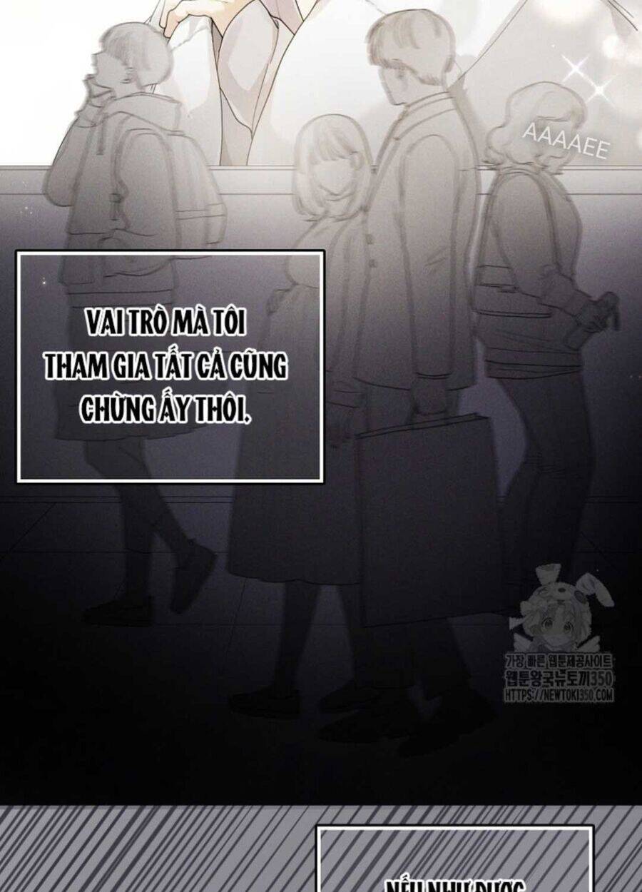 Tân Binh Triệu Đô Chap 30 - Next Chap 31