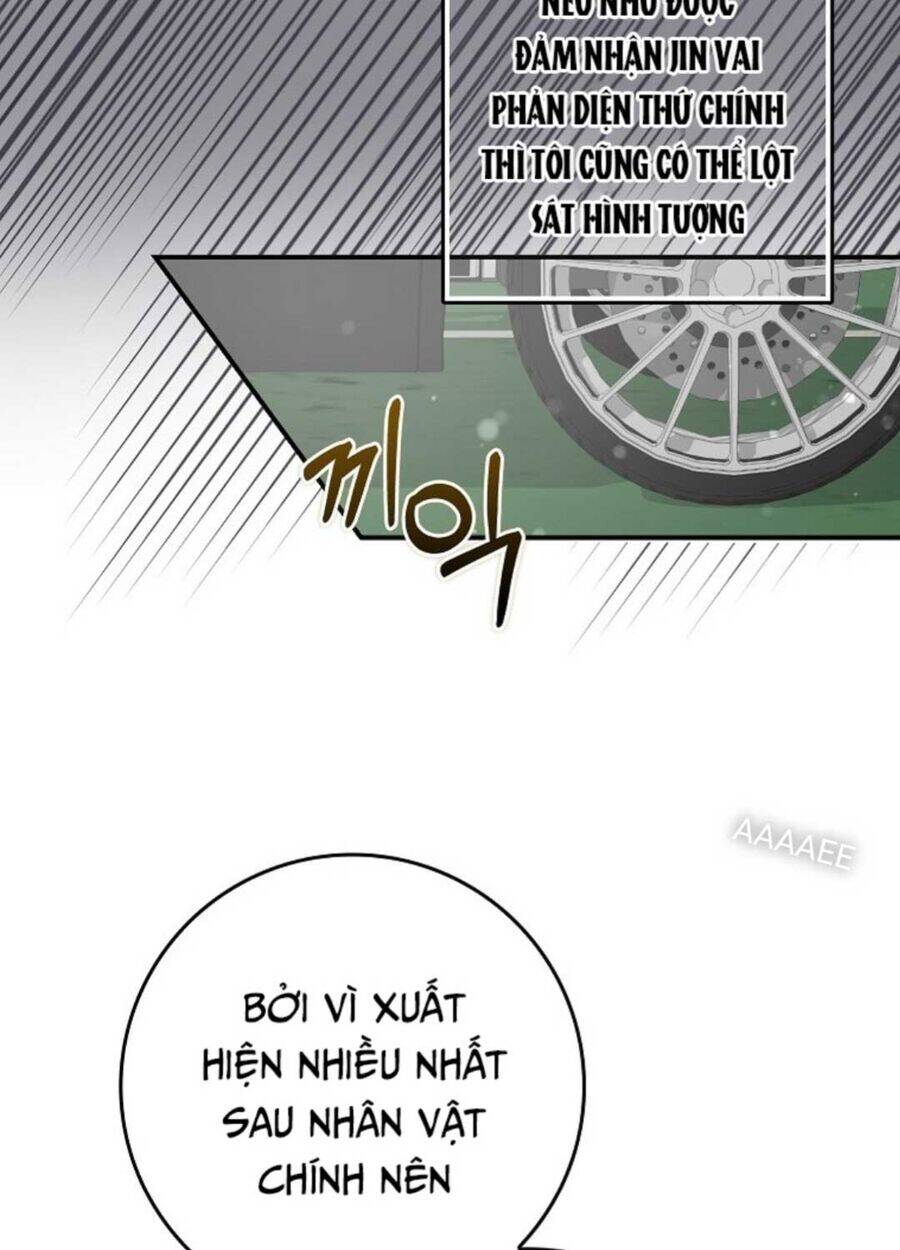 Tân Binh Triệu Đô Chap 30 - Next Chap 31