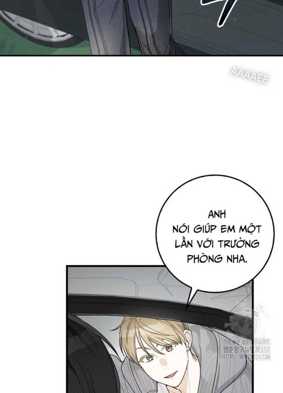 Tân Binh Triệu Đô Chap 30 - Next Chap 31