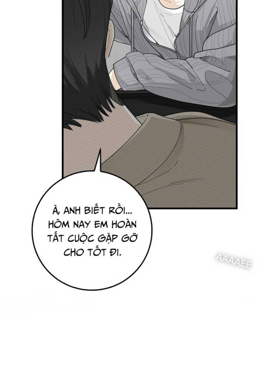 Tân Binh Triệu Đô Chap 30 - Next Chap 31