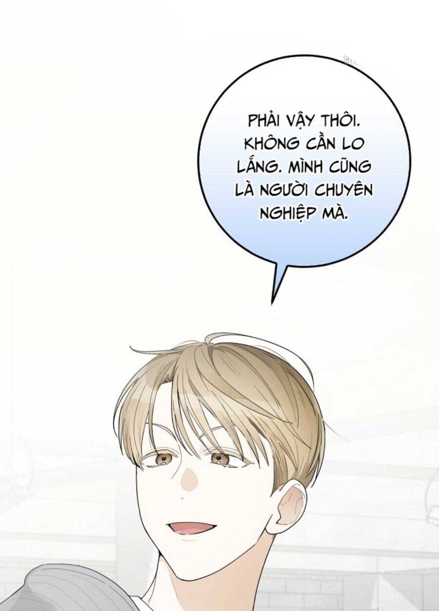 Tân Binh Triệu Đô Chap 30 - Next Chap 31