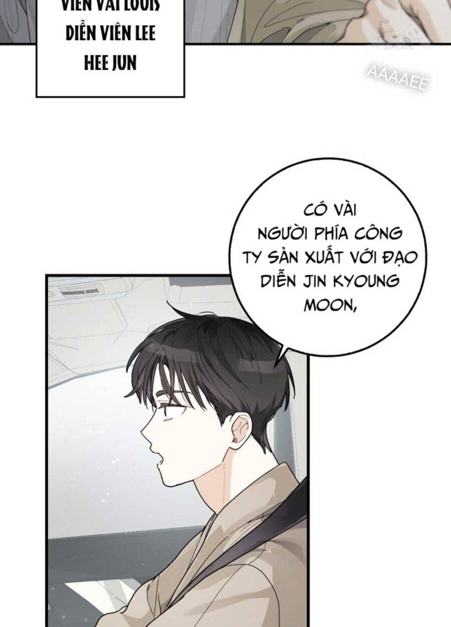 Tân Binh Triệu Đô Chap 30 - Next Chap 31