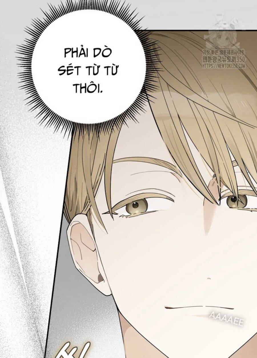 Tân Binh Triệu Đô Chap 30 - Next Chap 31