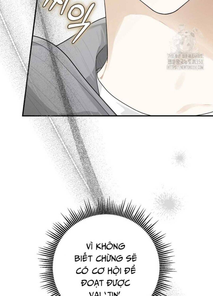 Tân Binh Triệu Đô Chap 30 - Next Chap 31
