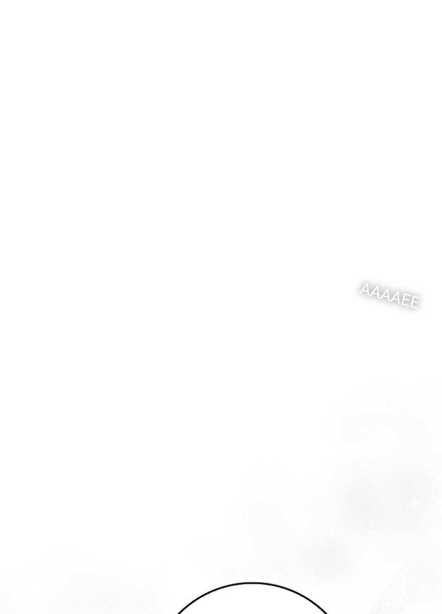 Tân Binh Triệu Đô Chap 30 - Next Chap 31
