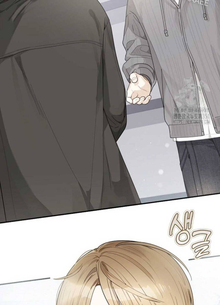 Tân Binh Triệu Đô Chap 30 - Next Chap 31
