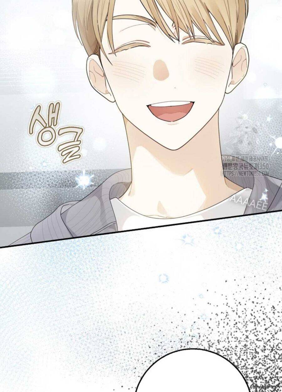 Tân Binh Triệu Đô Chap 30 - Next Chap 31