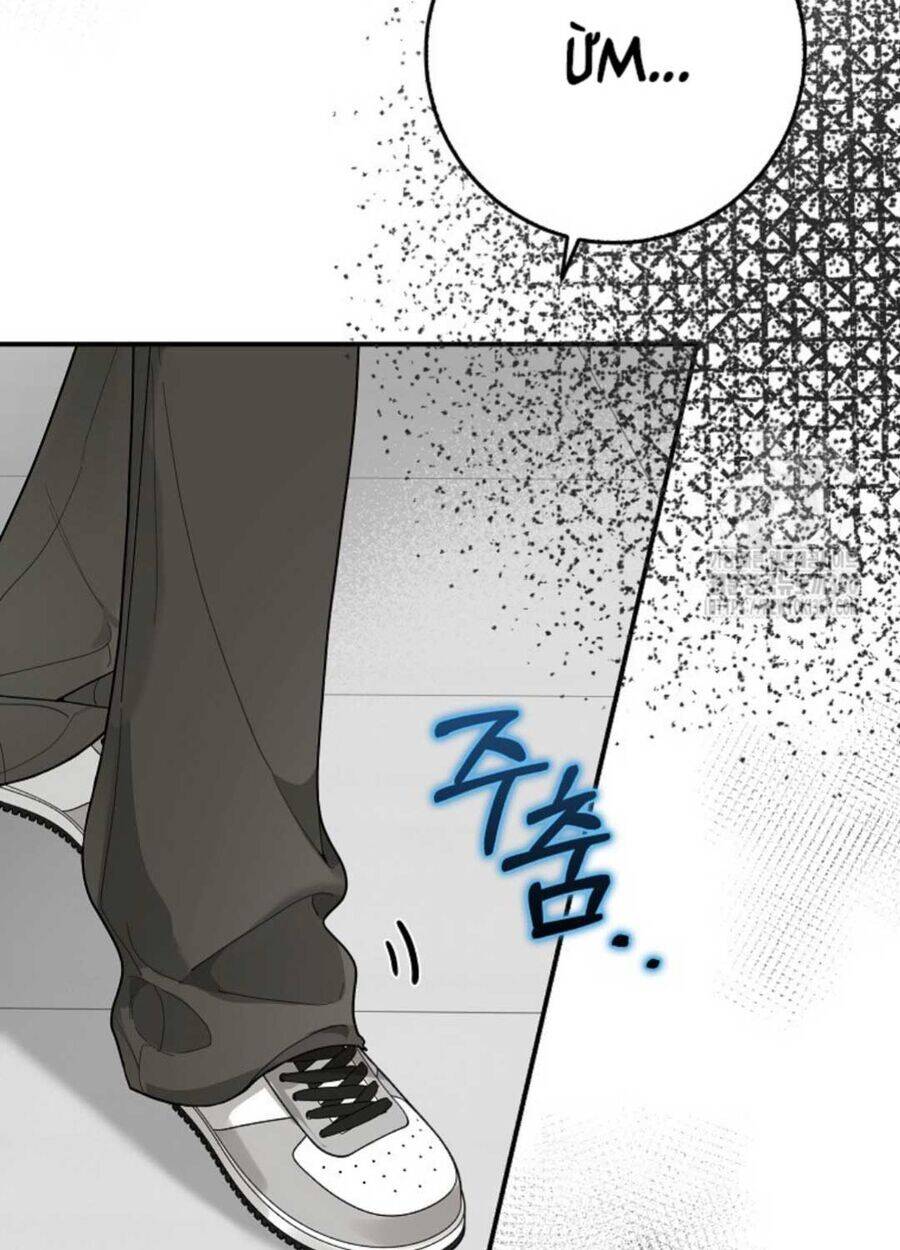 Tân Binh Triệu Đô Chap 30 - Next Chap 31
