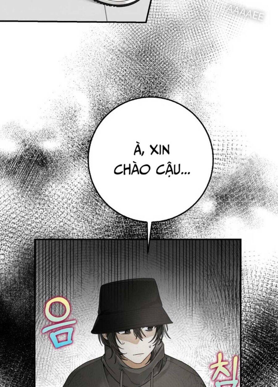 Tân Binh Triệu Đô Chap 30 - Next Chap 31
