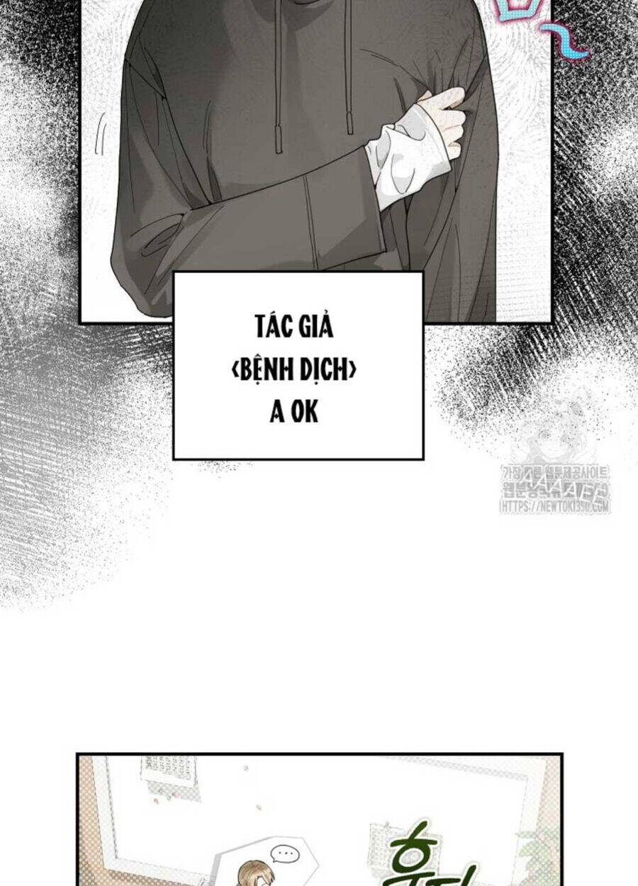 Tân Binh Triệu Đô Chap 30 - Next Chap 31