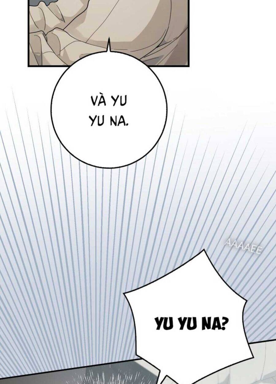 Tân Binh Triệu Đô Chap 30 - Next Chap 31
