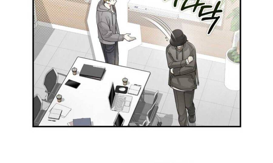 Tân Binh Triệu Đô Chap 30 - Next Chap 31