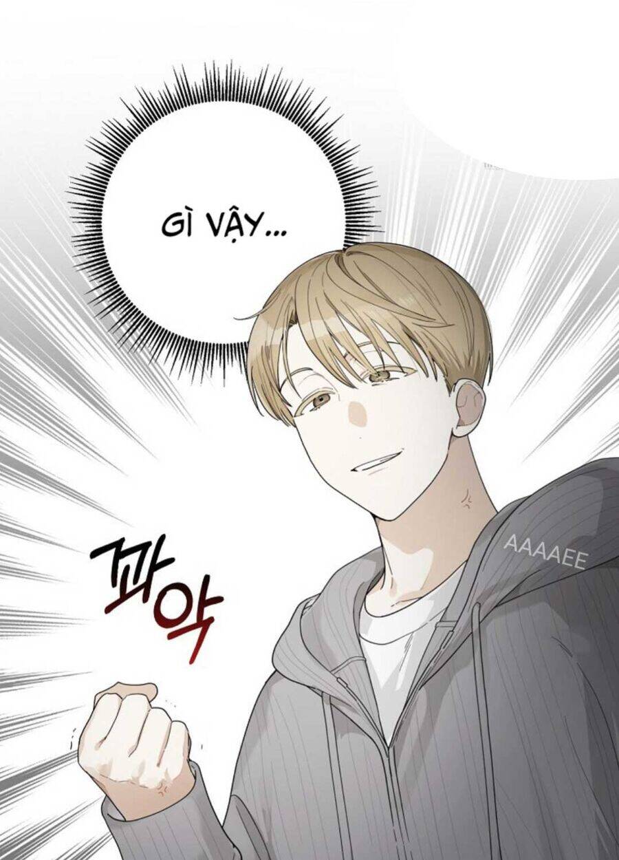 Tân Binh Triệu Đô Chap 30 - Next Chap 31