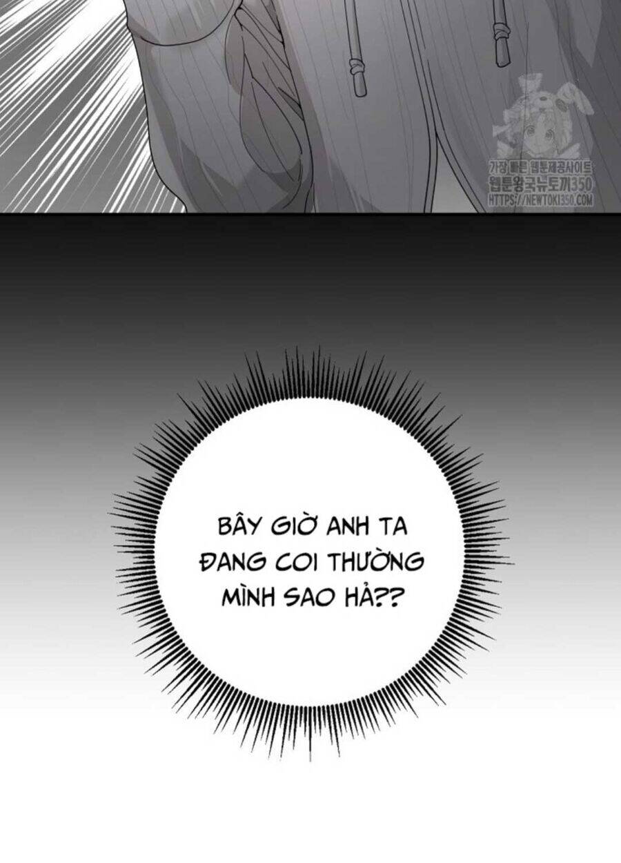 Tân Binh Triệu Đô Chap 30 - Next Chap 31