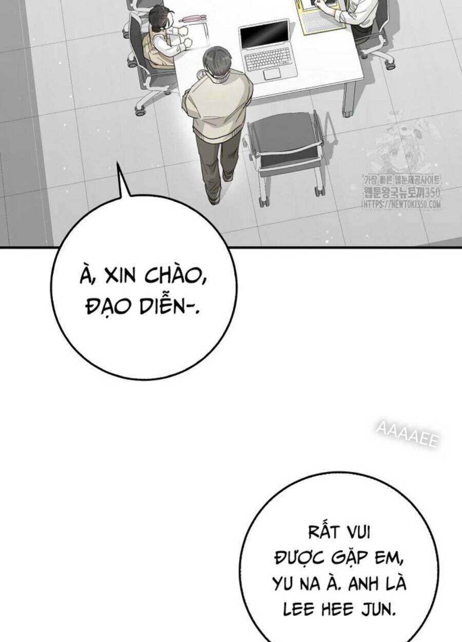 Tân Binh Triệu Đô Chap 30 - Next Chap 31
