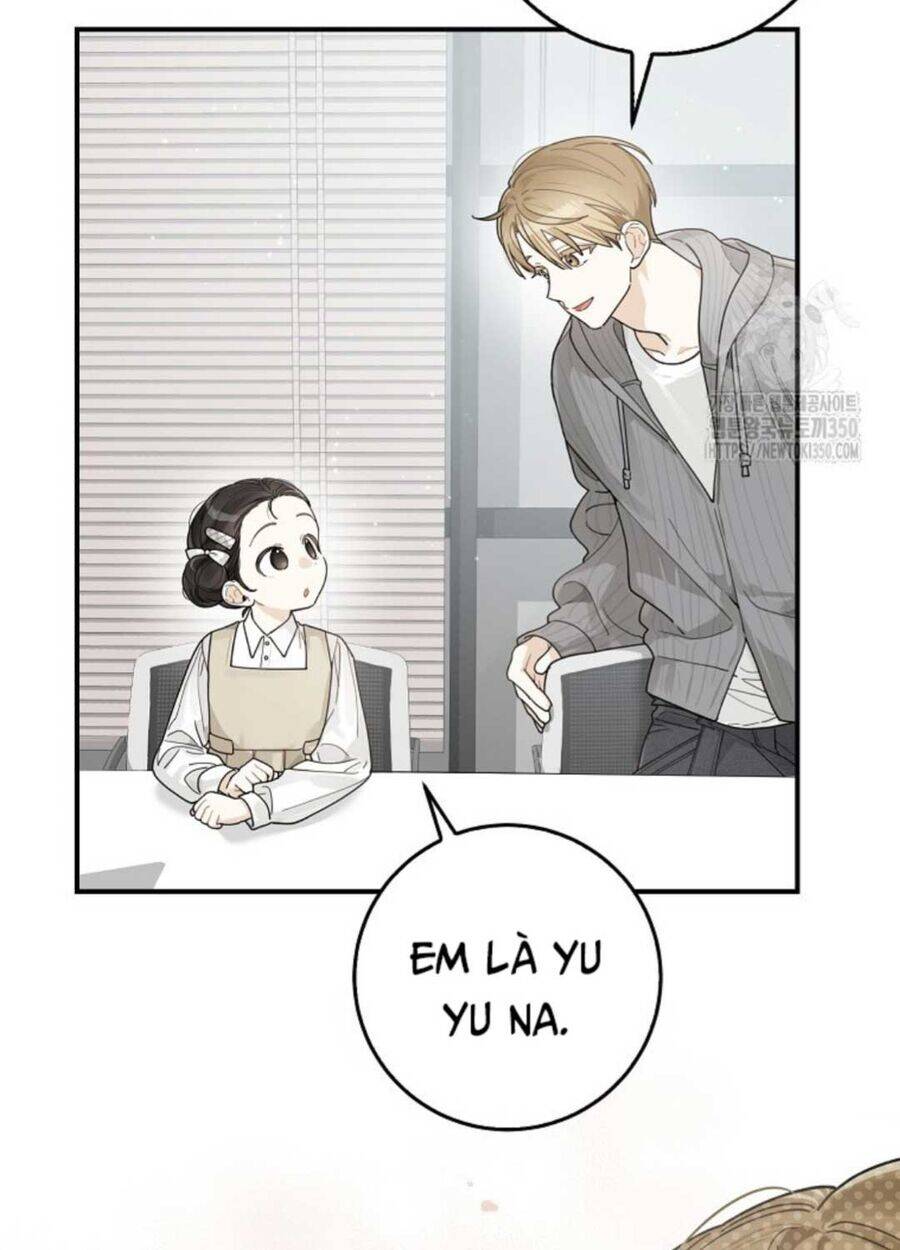 Tân Binh Triệu Đô Chap 30 - Next Chap 31