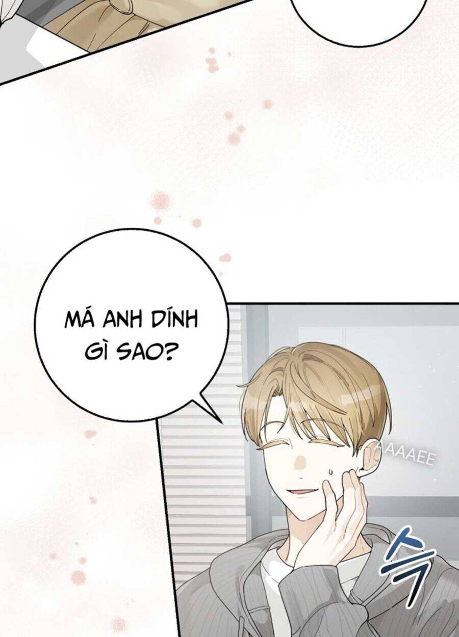 Tân Binh Triệu Đô Chap 30 - Next Chap 31