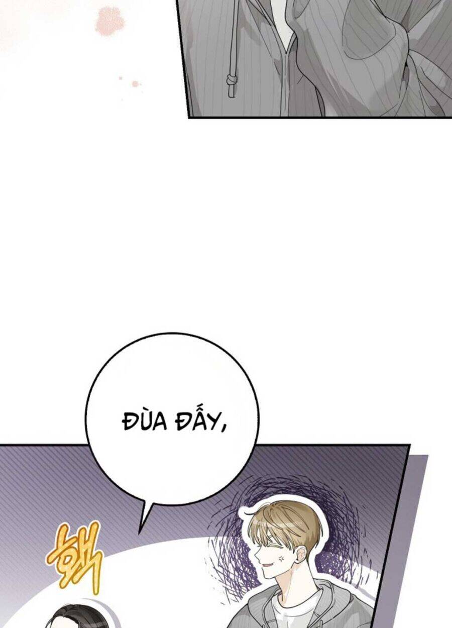 Tân Binh Triệu Đô Chap 30 - Next Chap 31
