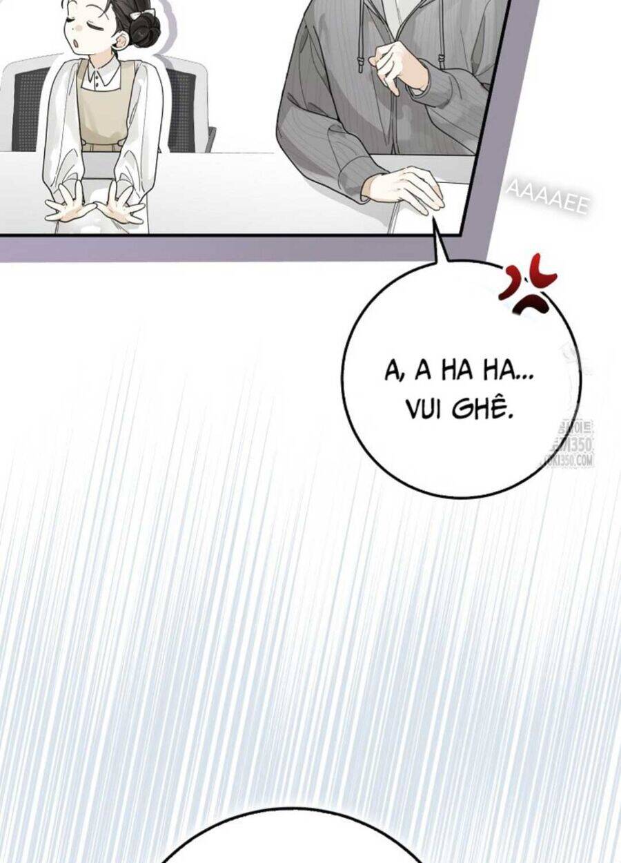 Tân Binh Triệu Đô Chap 30 - Next Chap 31