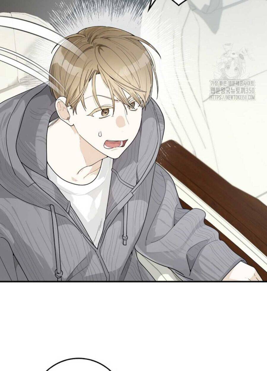 Tân Binh Triệu Đô Chap 30 - Next Chap 31