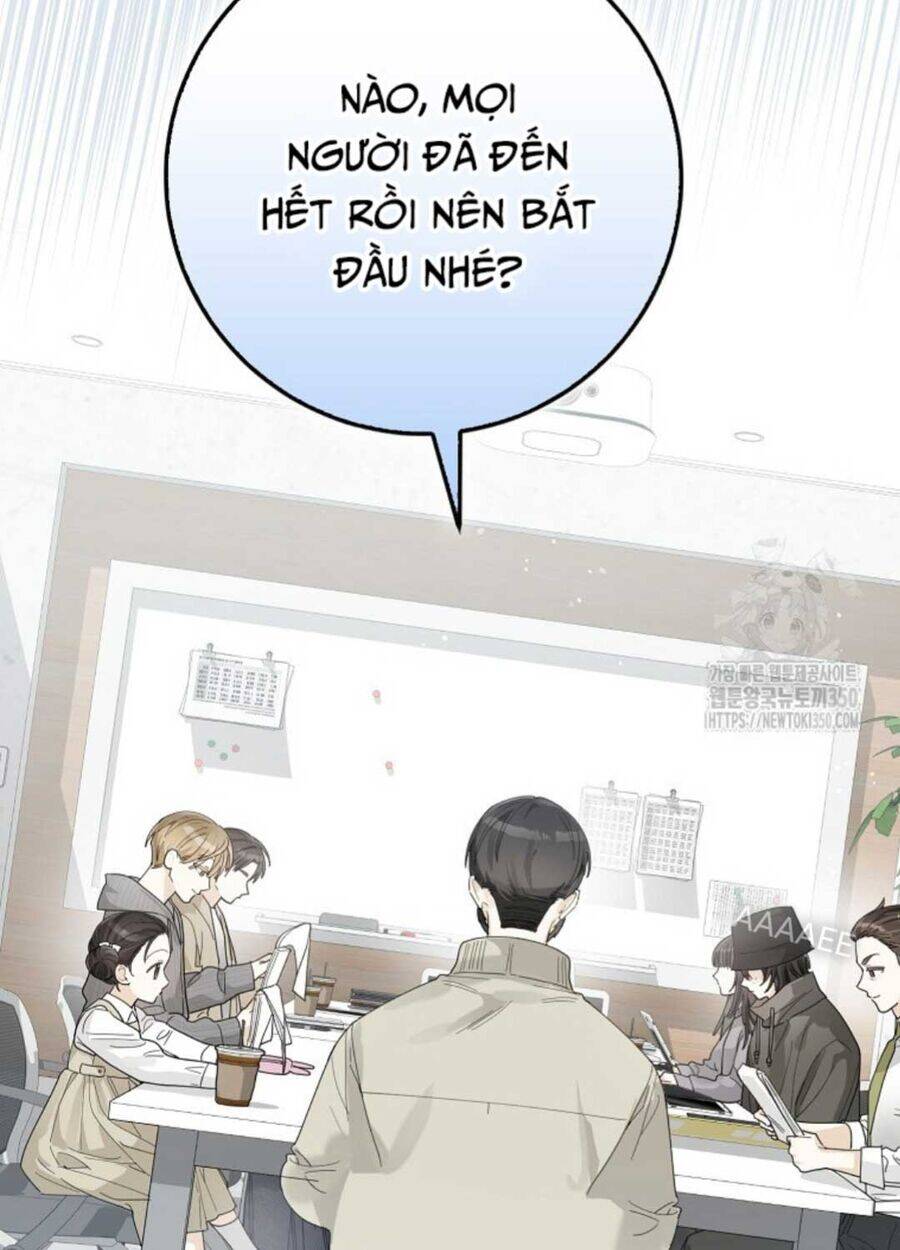 Tân Binh Triệu Đô Chap 30 - Next Chap 31