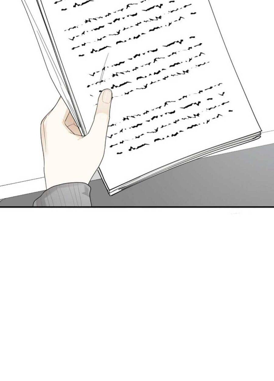 Tân Binh Triệu Đô Chap 30 - Next Chap 31