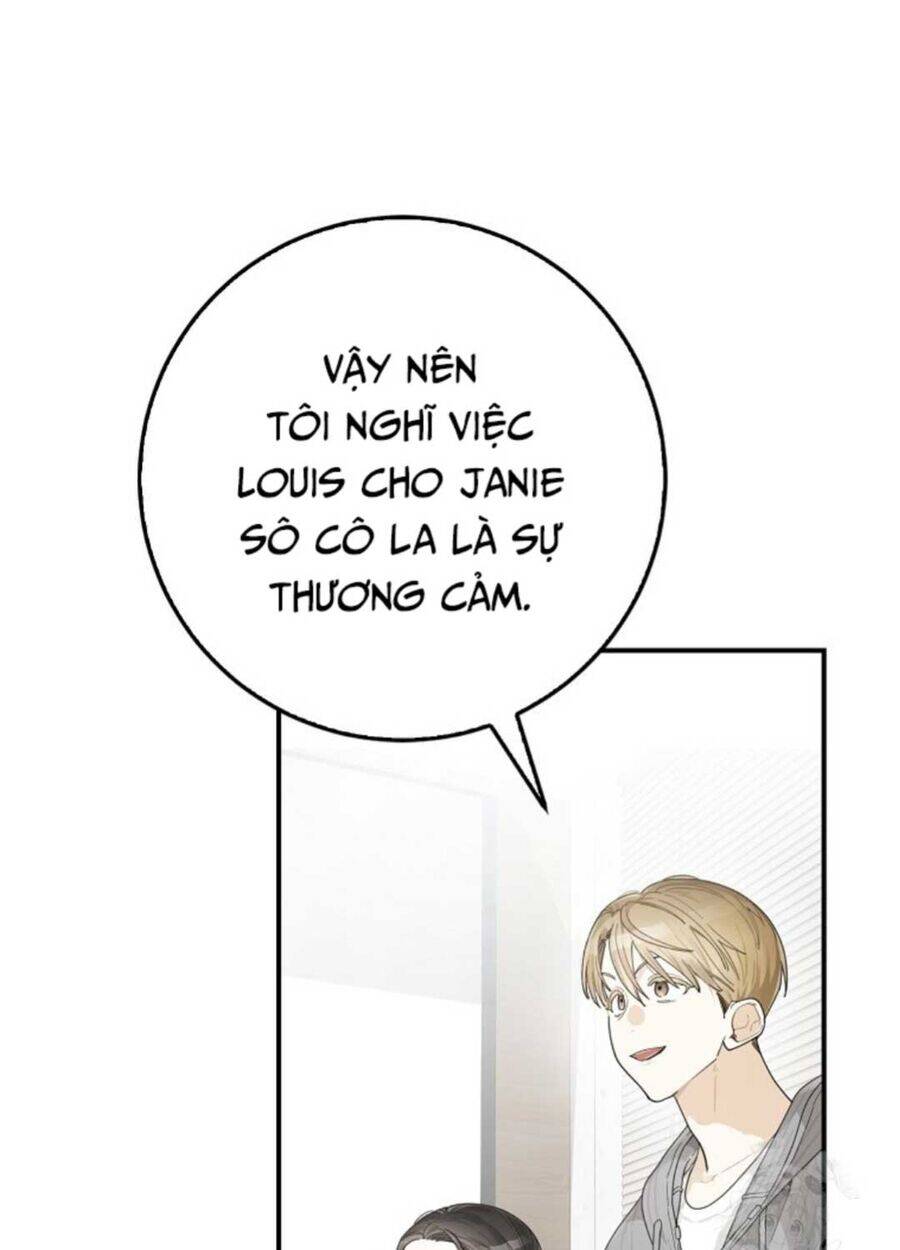 Tân Binh Triệu Đô Chap 30 - Next Chap 31
