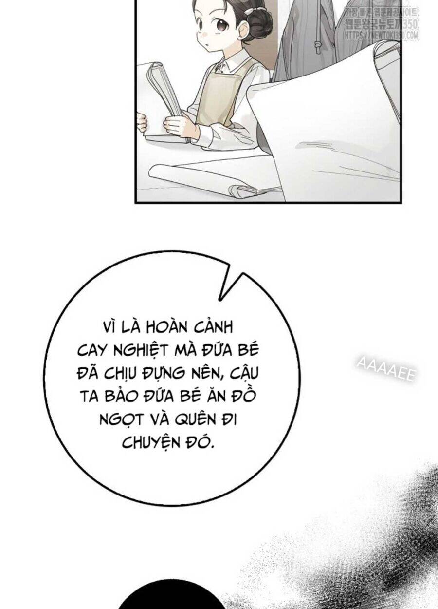 Tân Binh Triệu Đô Chap 30 - Next Chap 31