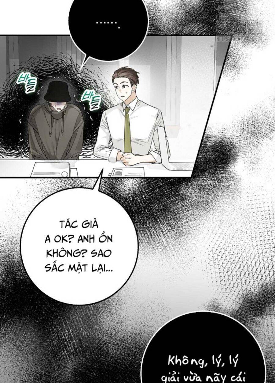 Tân Binh Triệu Đô Chap 30 - Next Chap 31