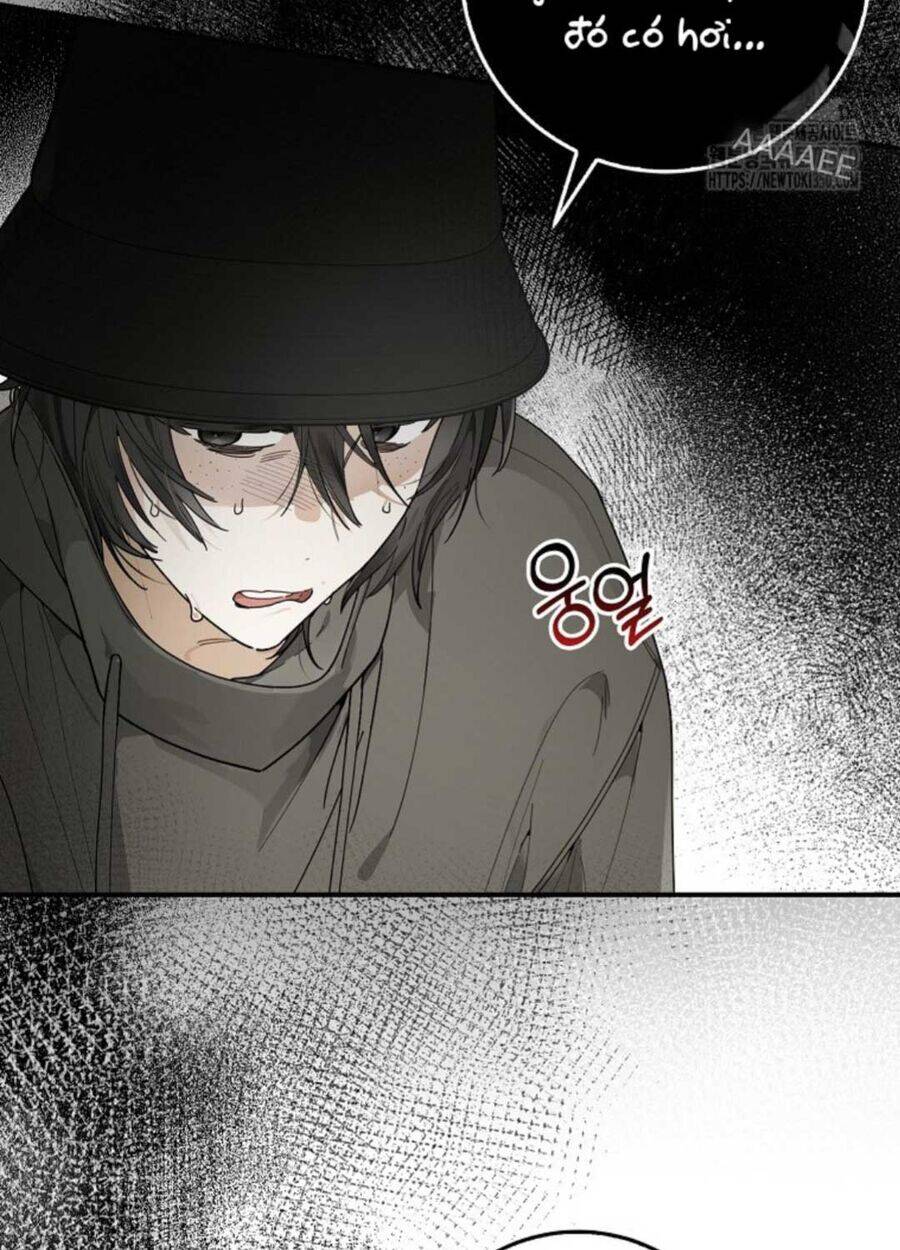Tân Binh Triệu Đô Chap 30 - Next Chap 31