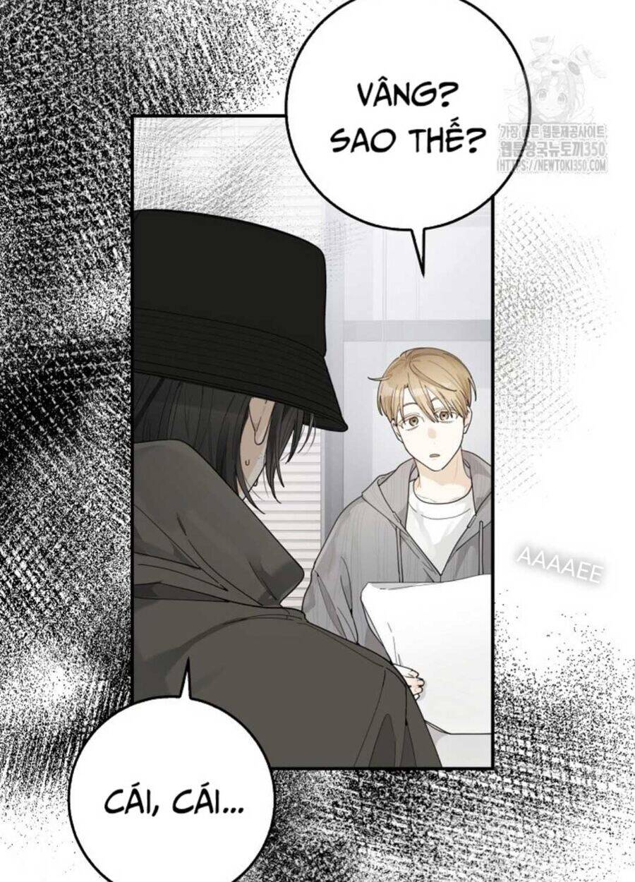 Tân Binh Triệu Đô Chap 30 - Next Chap 31