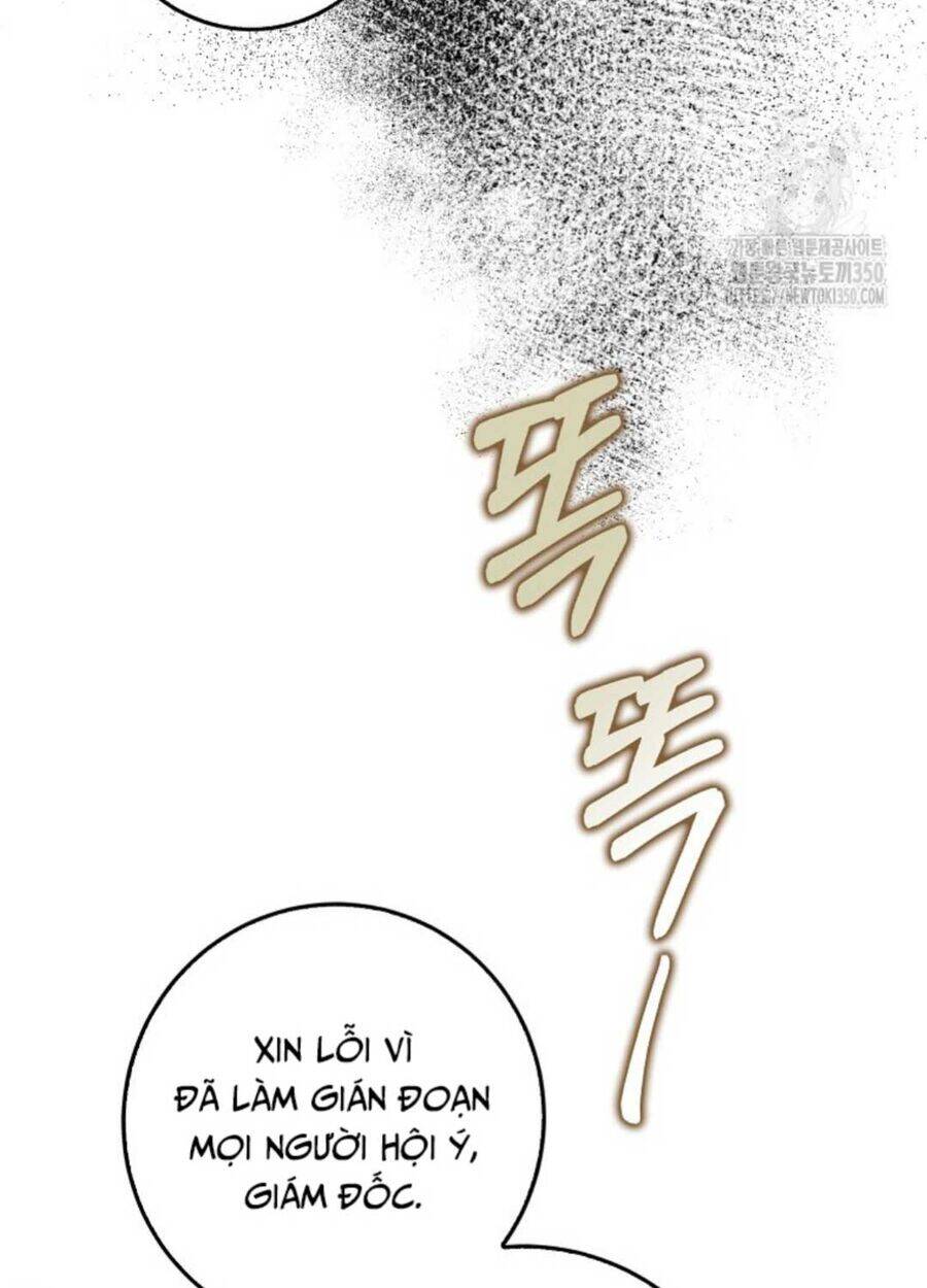 Tân Binh Triệu Đô Chap 30 - Next Chap 31