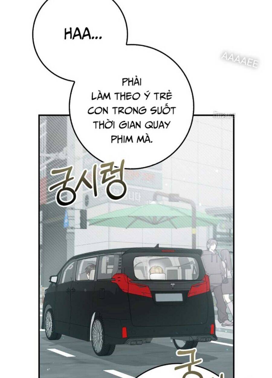 Tân Binh Triệu Đô Chap 30 - Next Chap 31