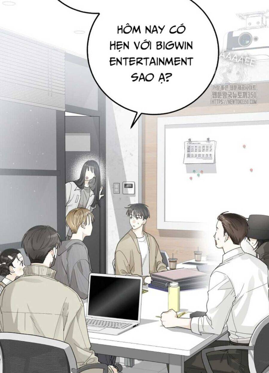 Tân Binh Triệu Đô Chap 30 - Next Chap 31