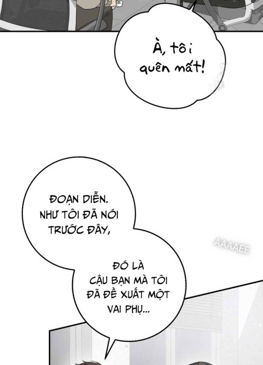 Tân Binh Triệu Đô Chap 30 - Next Chap 31